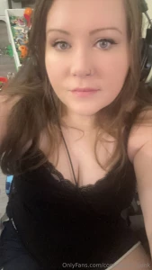 It s almost the weekend part 23