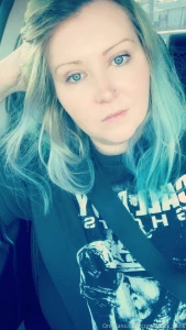 Love you all part 39