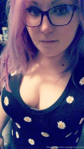 Getting ready for stream tonight