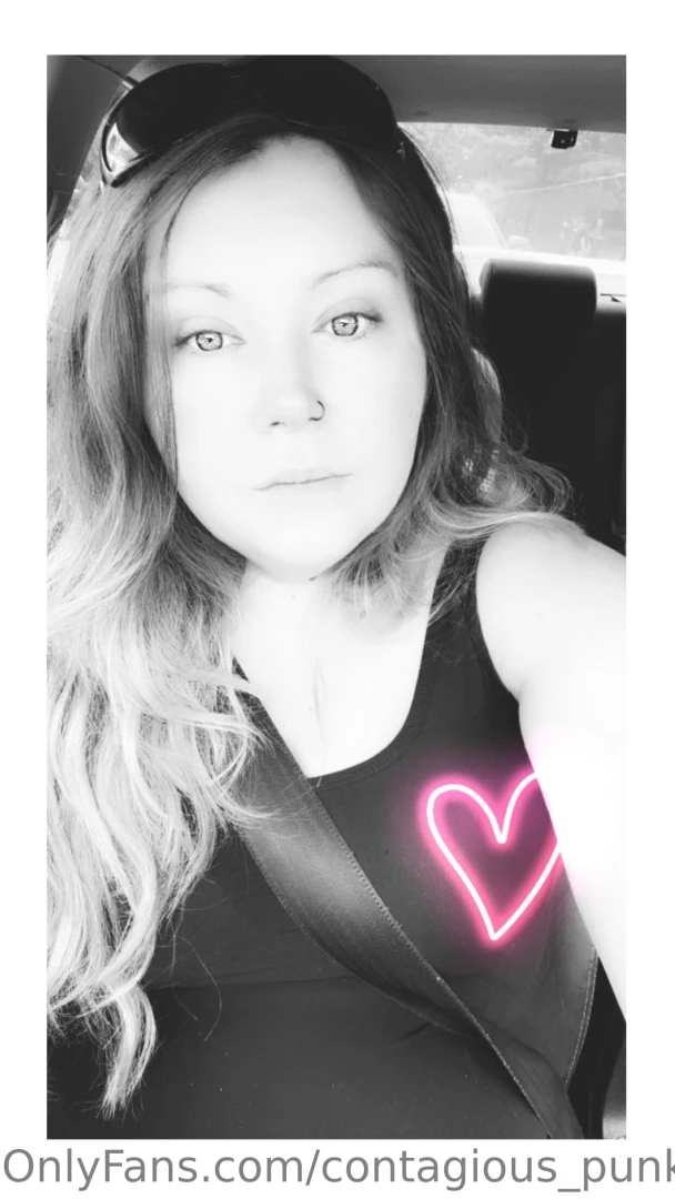 Love you guys part 78 