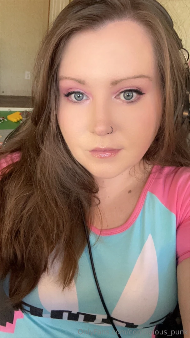 Hope everyone has a wonderful weekend and happy gaming 