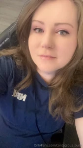 Going live here in a few minutes over on my twitch channel if anyone