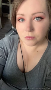 Going to be vibing out playing some cod on twitch y all are welcome to