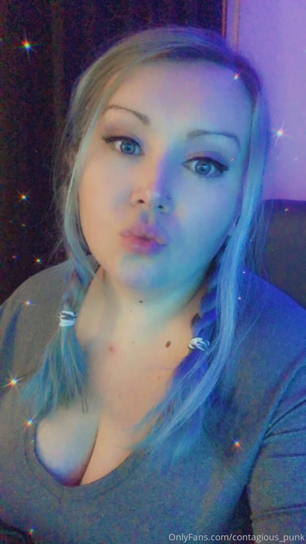 Love you all part 40 