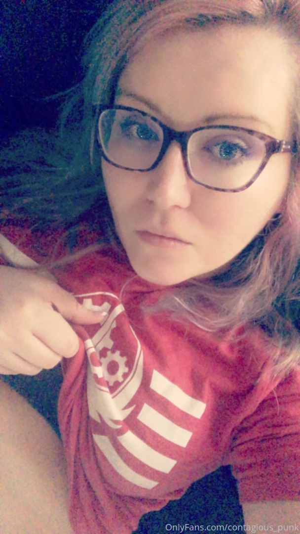 Happy friday who doesn t like the brotherhood of steel 