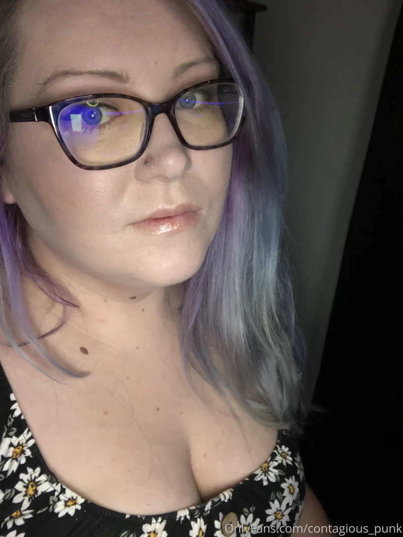 Time for a fun stream hope everyone is having a good friday 