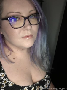 Time for a fun stream hope everyone is having a good friday