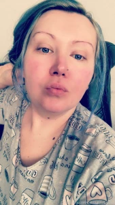 Good morning everyone hope you all have a good day