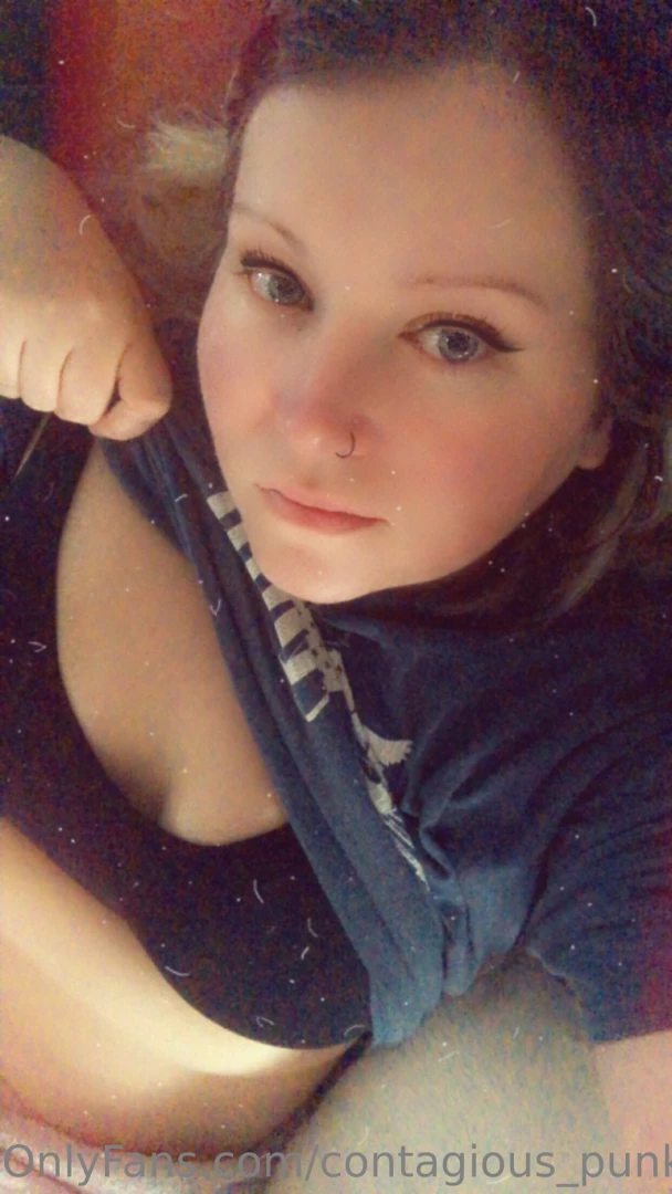 Good afternoon everyone it s cold out so remember to bundle up 