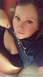 Good afternoon everyone it s cold out so remember to bundle up