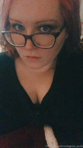 Good morning everyone part 168