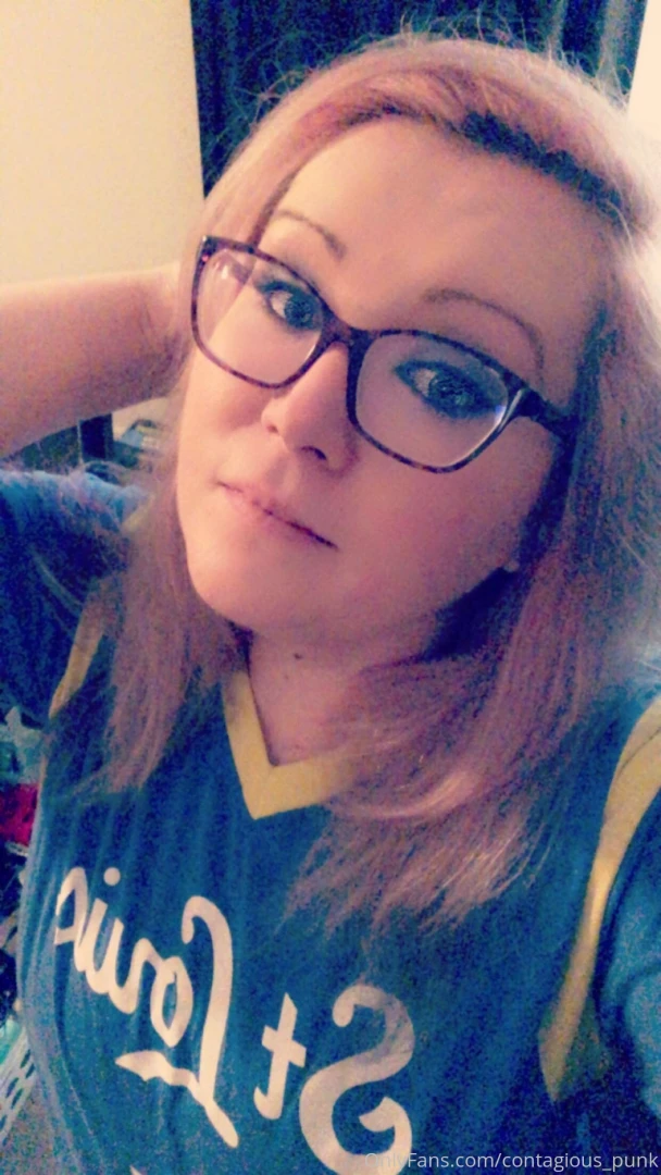 Getting ready for stream tonight part 1 