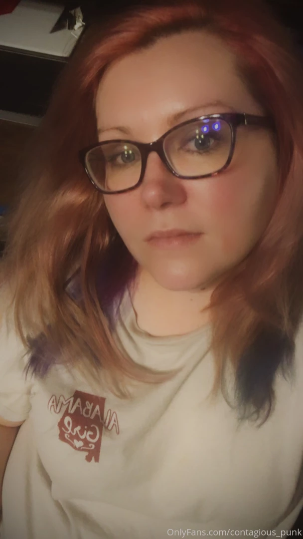 Fun relaxing day and i ve been cleaning all day lol it s almost game 