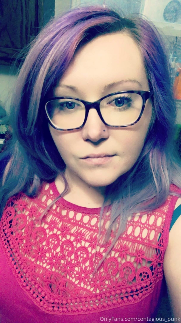 Meow hope everyone has a wonderful monday 