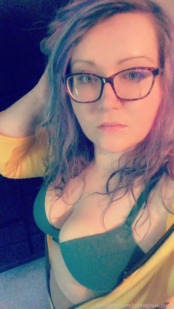 Car wash stream went awesome and was soo fun lol now time to get dried 