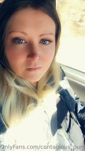 Traveling today everyone please be safe