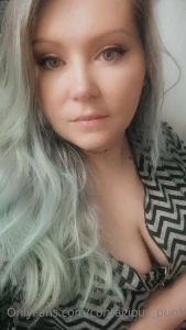 Love you all part 41