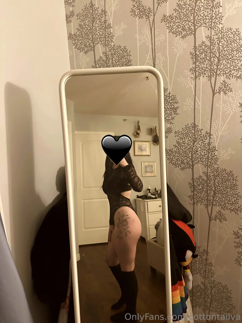 My new years goal is to work on my ass would you help me by coming part 1 