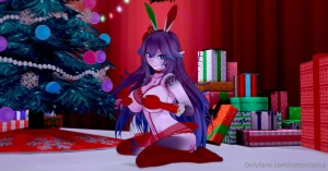 It is christmas time so maybe we should get these christmas sets part 14