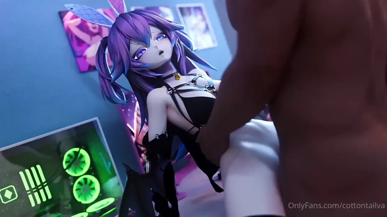 Stream is starting soon hurry up and fuck me already nude version will 