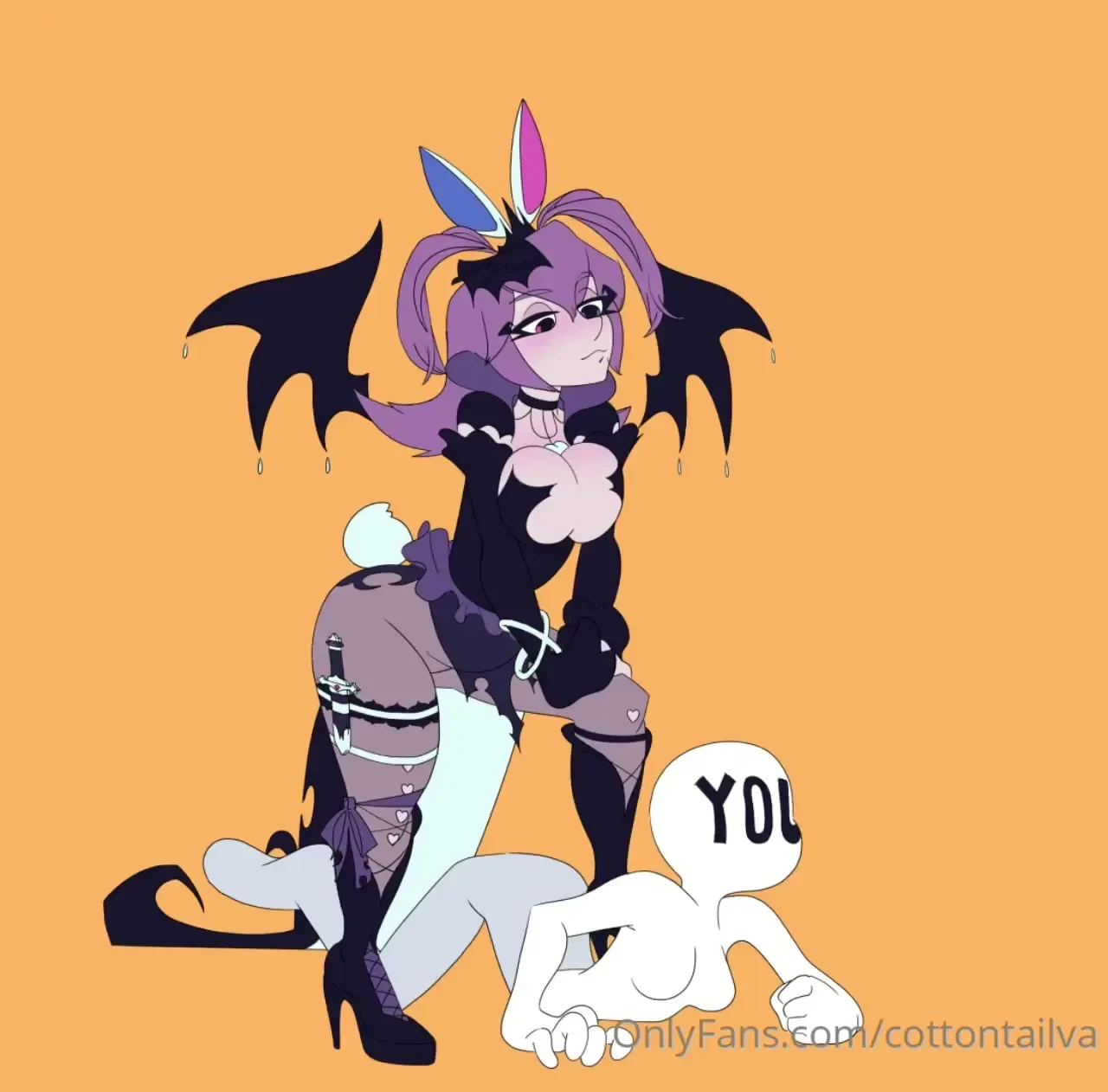 Live now threatening you all with your nnn attempts today come listen 