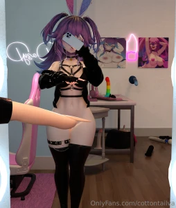 I send you this and tell you to come over would you part 3