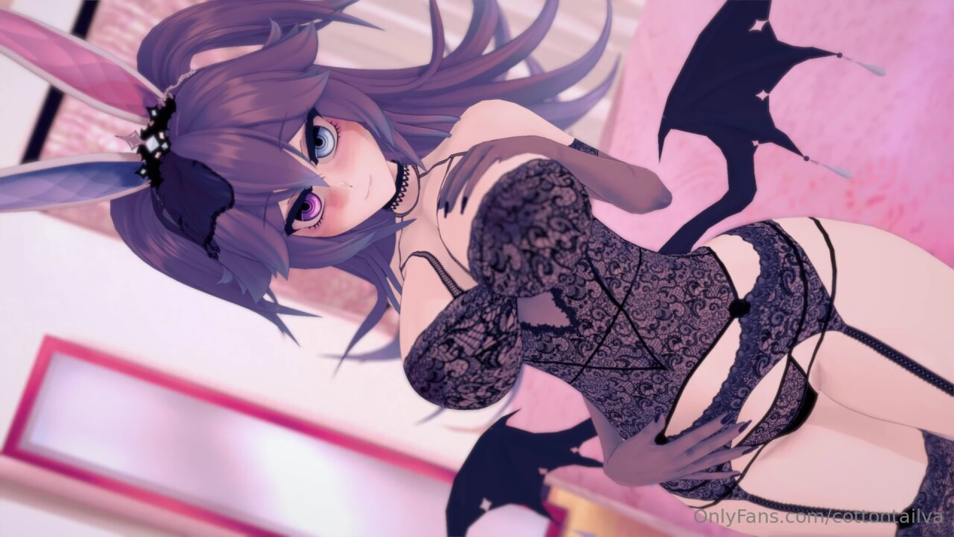 I ve gotten asked a few questions recently so i wanted to say - yes part 1 