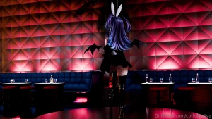 Would you like a private dance part 2