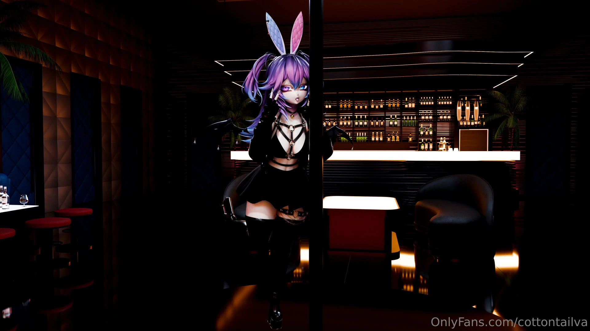 Would you like a private dance part 4 