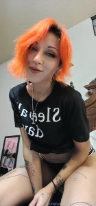 Here s some cute pics from last night when i was attempting to make part 1