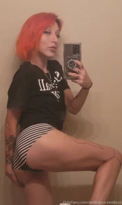 Here s some cute pics from last night when i was attempting to make part 7