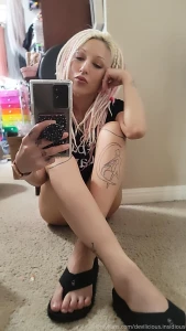 First post yay i m not really sure what to do yet lol so i ll just go part 2