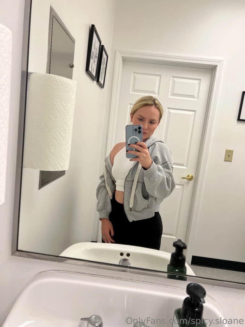 Gm part 299 
