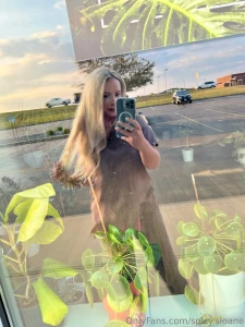 After work vibes part 1