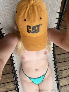 So many pics for you