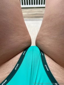 So many pics for you part 2