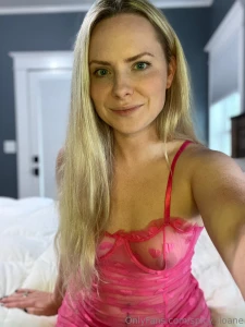 Video calls gt gt gt gt part 1