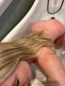 Happy october 1 part 3