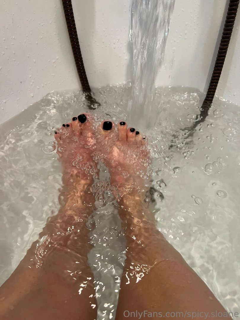 Happy october 1 part 2 