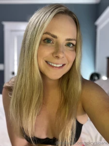 Videochat views sextpanther part 1