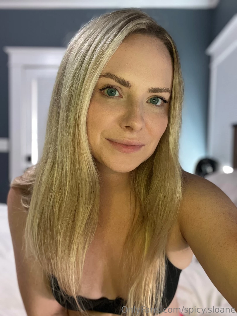 Videochat views sextpanther part 2 
