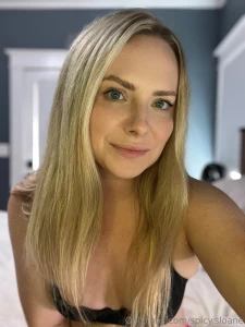 Videochat views sextpanther part 2