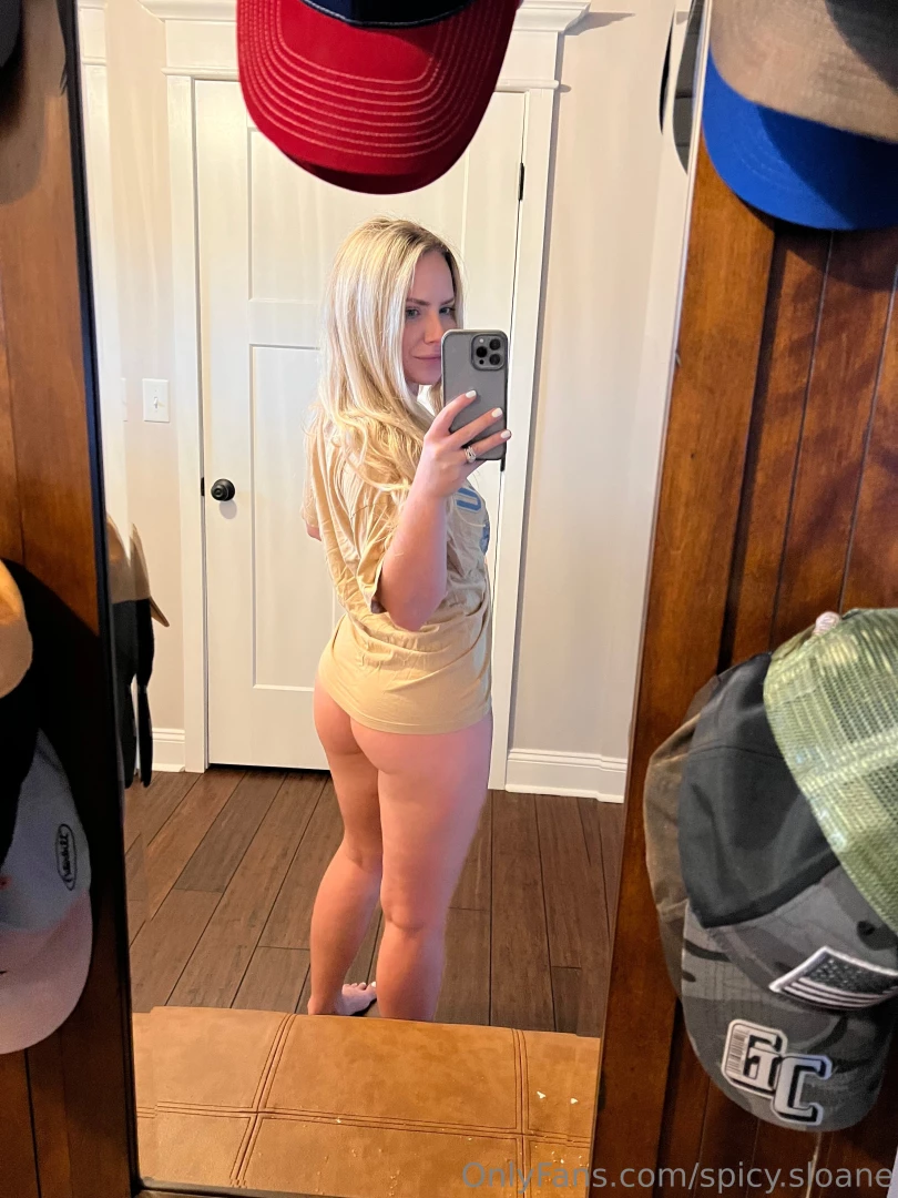Spoiling you with all these pics and vids part 4 