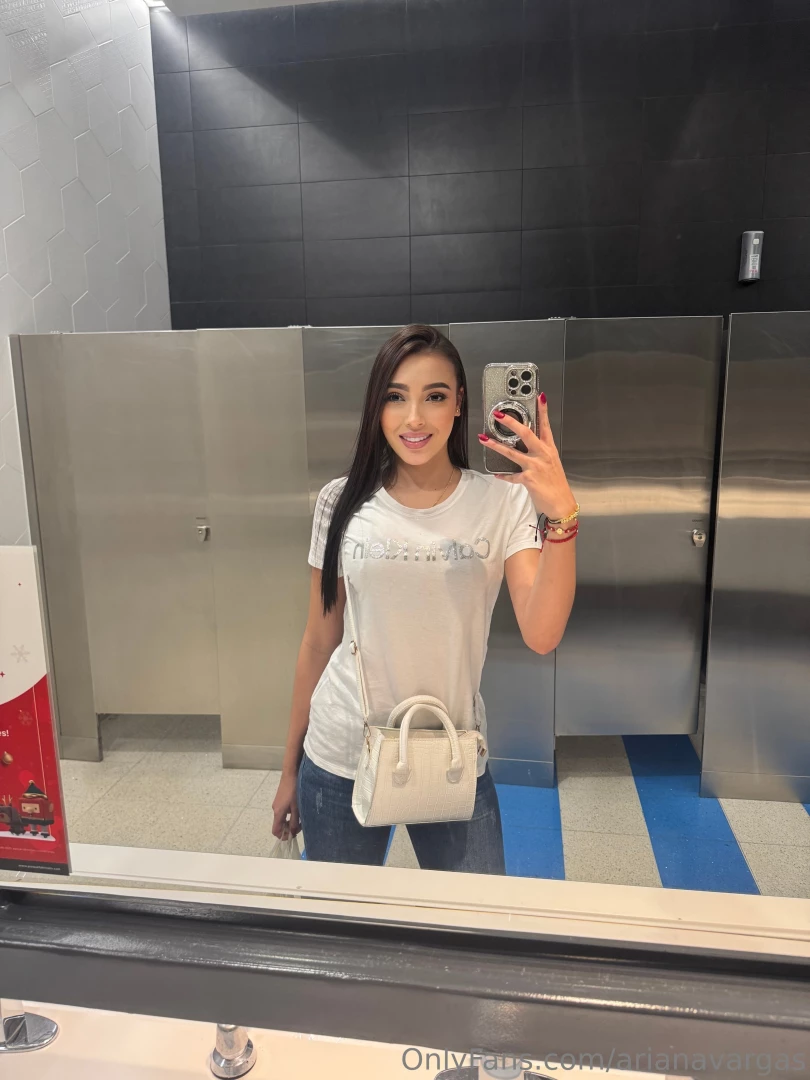 Slay the day or don t bother waking up 