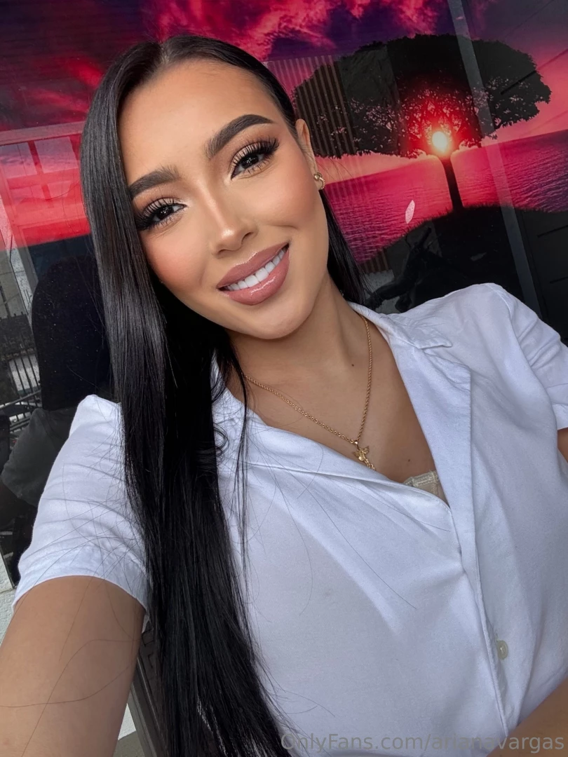 Serving looks serving sass serving it all 