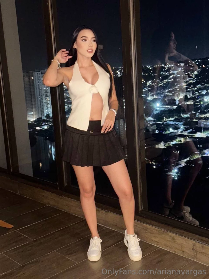 Too cool to care part 1 