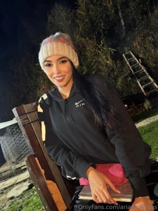 Lip gloss poppin hearts droppin