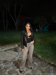 Every day is a fashion show and the world is my runway part 4