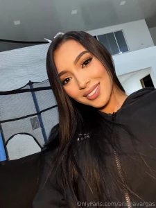 Elegance never goes out of style part 6