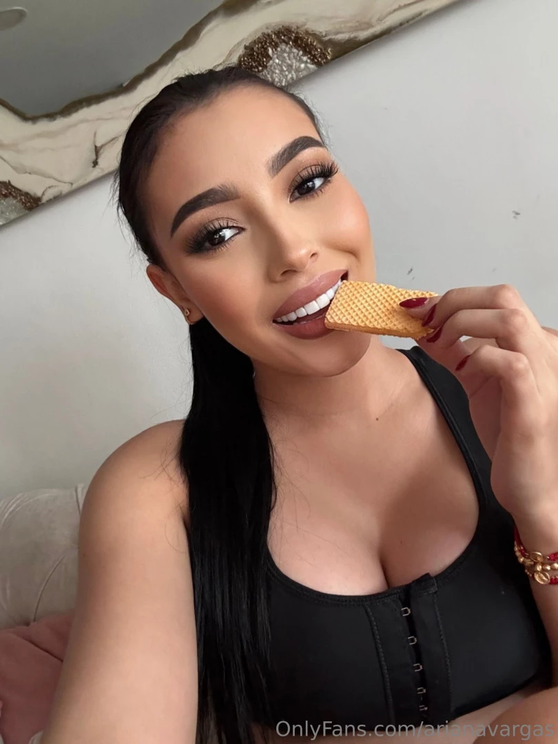 The only competition i have is me 